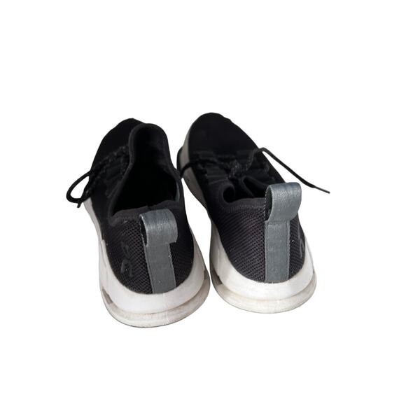 On Cloud 4 Running Shoes Mens 10.5 - Picture 5 of 7